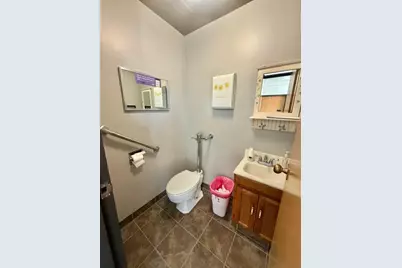 602 N Jackson Avenue, Springfield, MN 56087 - Photo 33