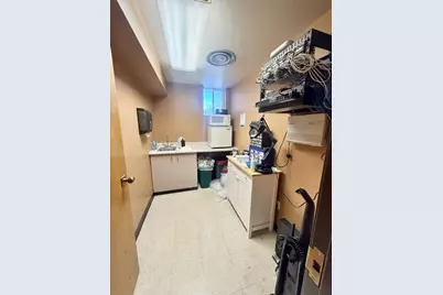 602 N Jackson Avenue, Springfield, MN 56087 - Photo 21