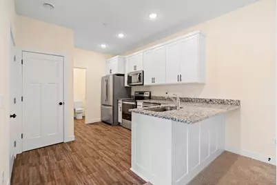 1773 Cleveland Court S, Cambridge, MN 55008 - Photo 5