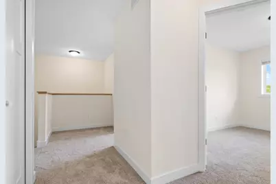 1773 Cleveland Court S, Cambridge, MN 55008 - Photo 13