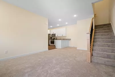 1773 Cleveland Court S, Cambridge, MN 55008 - Photo 7