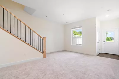 1773 Cleveland Court S, Cambridge, MN 55008 - Photo 9