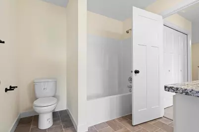 1773 Cleveland Court S, Cambridge, MN 55008 - Photo 17