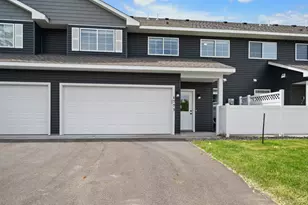 1773 Cleveland Ct S, Cambridge, MN 55008 - Photo 1