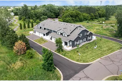 1773 Cleveland Court S, Cambridge, MN 55008 - Photo 23