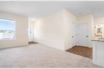 1773 Cleveland Court S, Cambridge, MN 55008 - Photo 11