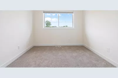 1773 Cleveland Court S, Cambridge, MN 55008 - Photo 21