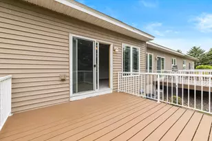 12018 65th St NE, Otsego, MN 55301 - Photo 45