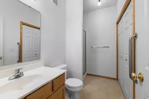 12018 65th St NE, Otsego, MN 55301 - Photo 31
