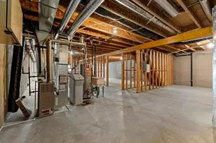 12018 65th St NE, Otsego, MN 55301 - Photo 37