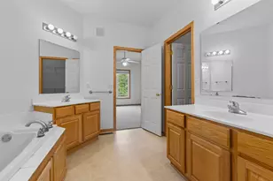 12018 65th St NE, Otsego, MN 55301 - Photo 25