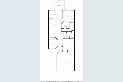 12018 65th Street NE, Otsego, MN 55301 - Photo 49