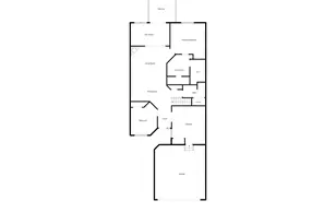 12018 65th St NE, Otsego, MN 55301 - Photo 49