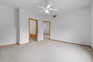 12018 65th St NE, Otsego, MN 55301 - Photo 21