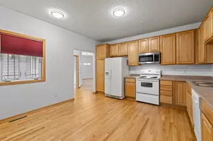 12018 65th St NE, Otsego, MN 55301 - Photo 17