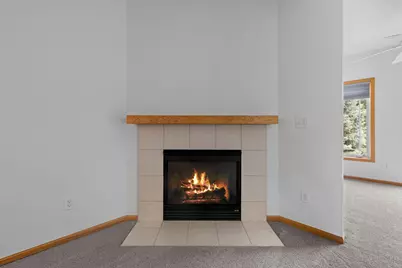 12018 65th Street NE, Otsego, MN 55301 - Photo 7