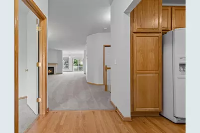 12018 65th Street NE, Otsego, MN 55301 - Photo 13