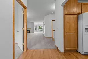 12018 65th St NE, Otsego, MN 55301 - Photo 13