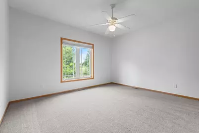 12018 65th Street NE, Otsego, MN 55301 - Photo 19
