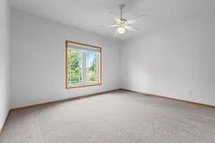 12018 65th St NE, Otsego, MN 55301 - Photo 19