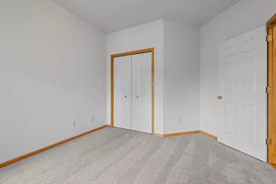 12018 65th Street NE, Otsego, MN 55301 - Photo 29
