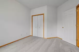 12018 65th St NE, Otsego, MN 55301 - Photo 29