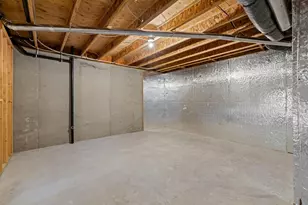 12018 65th St NE, Otsego, MN 55301 - Photo 35