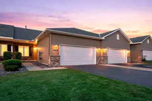 12018 65th St NE, Otsego, MN 55301 - Photo 1