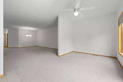 12018 65th Street NE, Otsego, MN 55301 - Photo 11