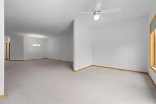 12018 65th St NE, Otsego, MN 55301 - Photo 11