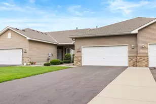 12018 65th St NE, Otsego, MN 55301 - Photo 3