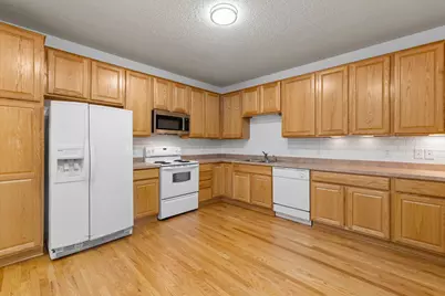 12018 65th Street NE, Otsego, MN 55301 - Photo 15