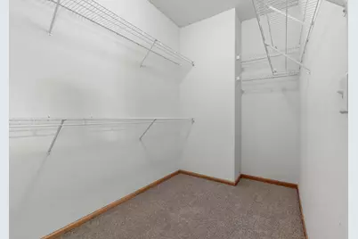 12018 65th Street NE, Otsego, MN 55301 - Photo 27