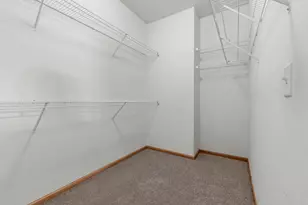 12018 65th St NE, Otsego, MN 55301 - Photo 27