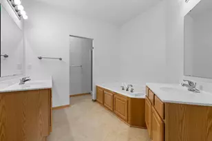 12018 65th St NE, Otsego, MN 55301 - Photo 23