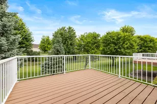 12018 65th St NE, Otsego, MN 55301 - Photo 43