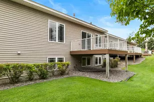 12018 65th St NE, Otsego, MN 55301 - Photo 47