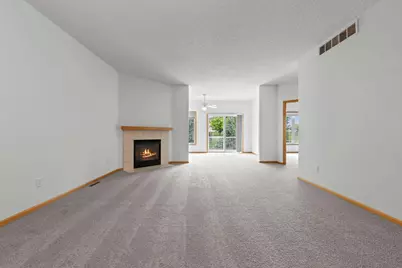 12018 65th Street NE, Otsego, MN 55301 - Photo 5
