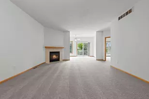 12018 65th St NE, Otsego, MN 55301 - Photo 5