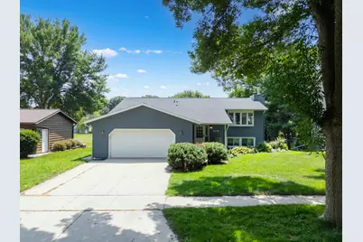 1114 34th Street NW, Rochester, MN 55901 - Photo 1