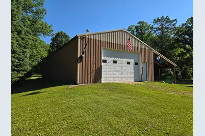 3974 County Rd. 7 NE, Remer, MN 56672 - Photo 47