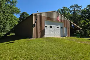3974 County Rd 7 NE, Remer, MN 56672 - Photo 47