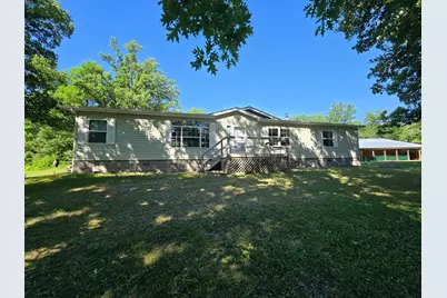 3974 County Rd. 7 NE, Remer, MN 56672 - Photo 11