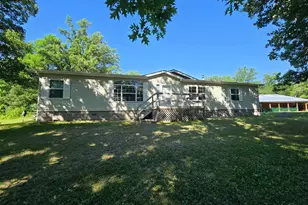 3974 County Rd 7 NE, Remer, MN 56672 - Photo 11