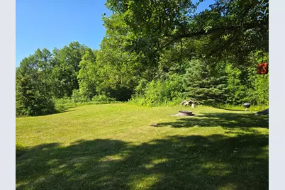 3974 County Rd. 7 NE, Remer, MN 56672 - Photo 57