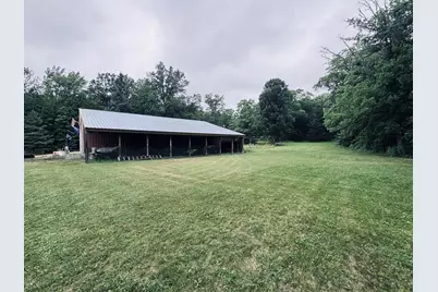 3974 County Rd. 7 NE, Remer, MN 56672 - Photo 51