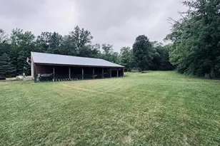 3974 County Rd 7 NE, Remer, MN 56672 - Photo 51
