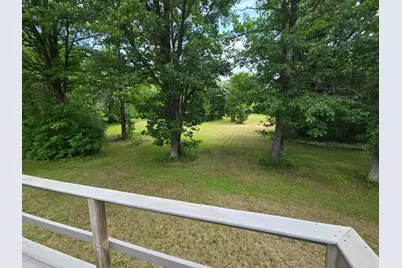 3974 County Rd. 7 NE, Remer, MN 56672 - Photo 67