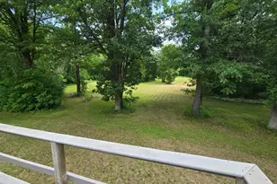 3974 County Rd 7 NE, Remer, MN 56672 - Photo 67