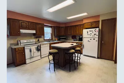 3974 County Rd. 7 NE, Remer, MN 56672 - Photo 13